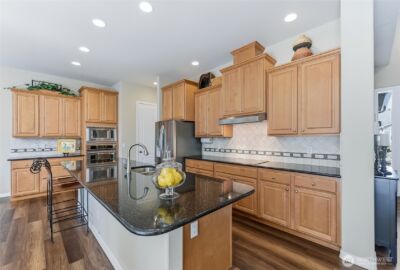 23249 NE 126th Street , Redmond, WA 98053 - Photo 13
