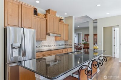 23249 NE 126th Street , Redmond, WA 98053 - Photo 14