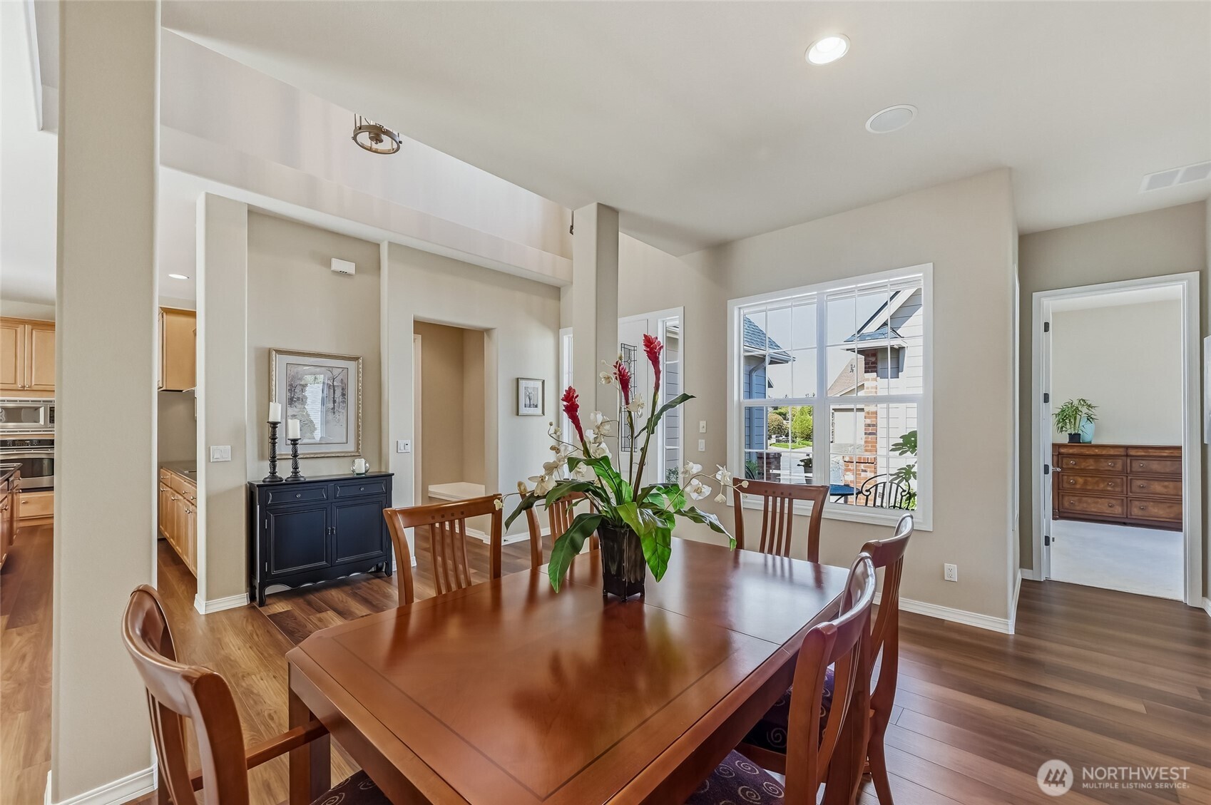 23249 NE 126th Street , Redmond, WA 98053