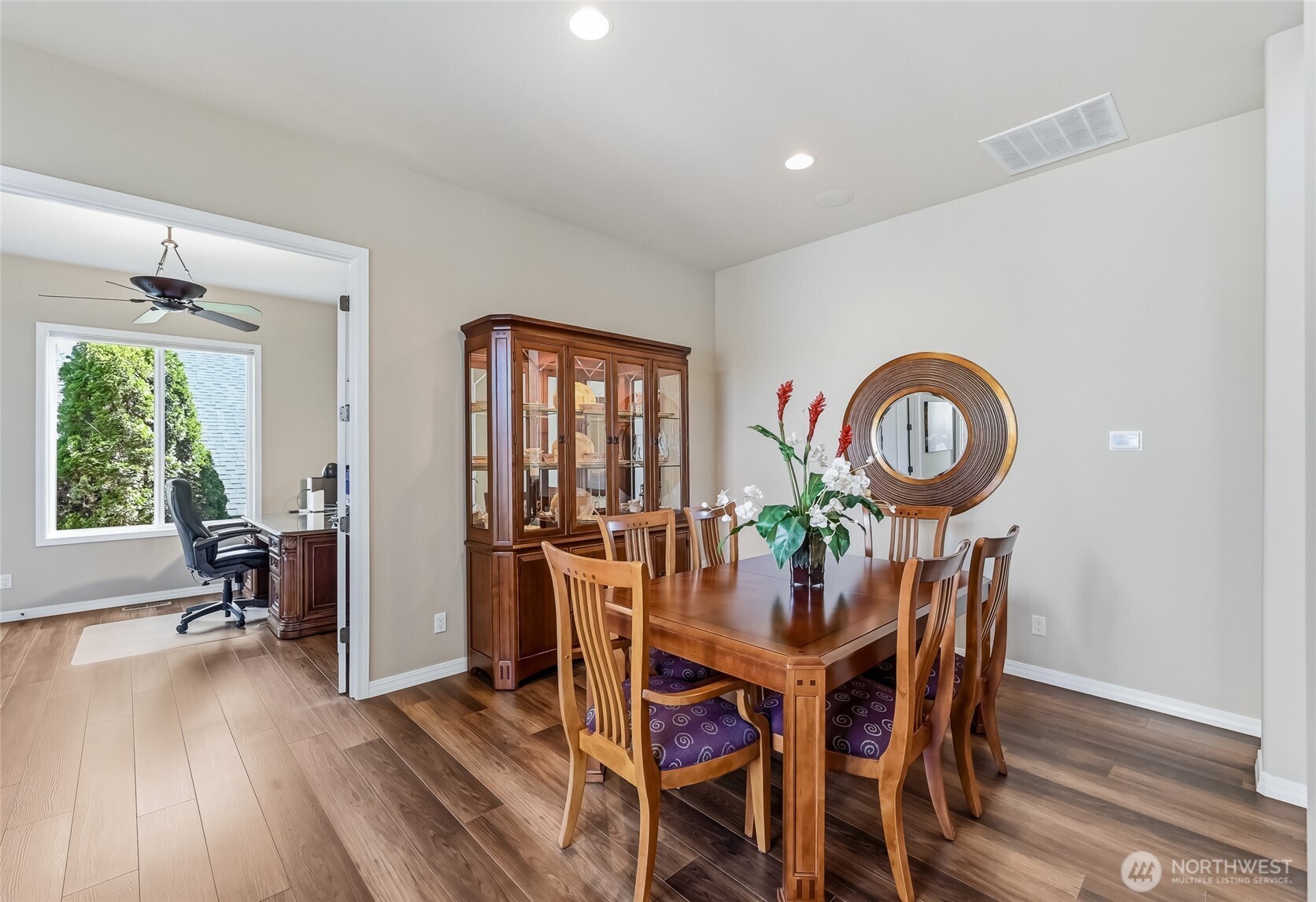 23249 NE 126th Street , Redmond, WA 98053