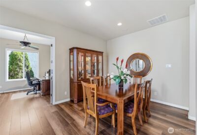 23249 NE 126th Street , Redmond, WA 98053 - Photo 16