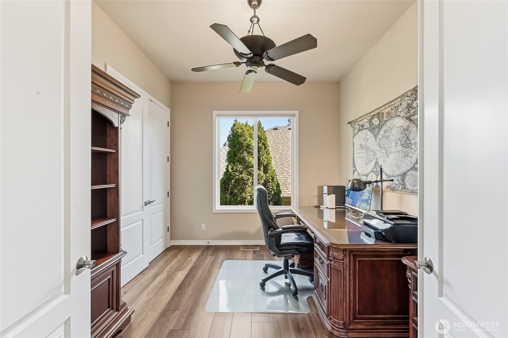 23249 NE 126th Street , Redmond, WA 98053