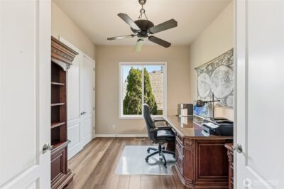 23249 NE 126th Street , Redmond, WA 98053 - Photo 17