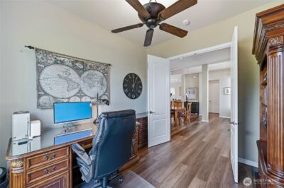 23249 NE 126th Street , Redmond, WA 98053 - Photo 18