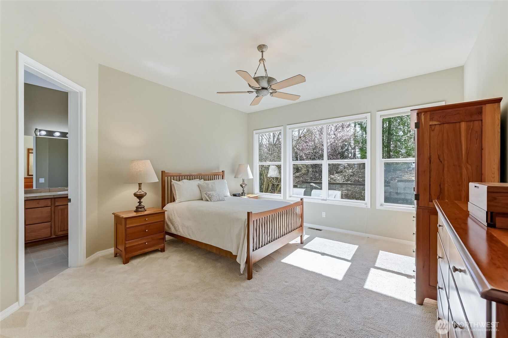 23249 NE 126th Street , Redmond, WA 98053