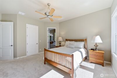 23249 NE 126th Street , Redmond, WA 98053 - Photo 20