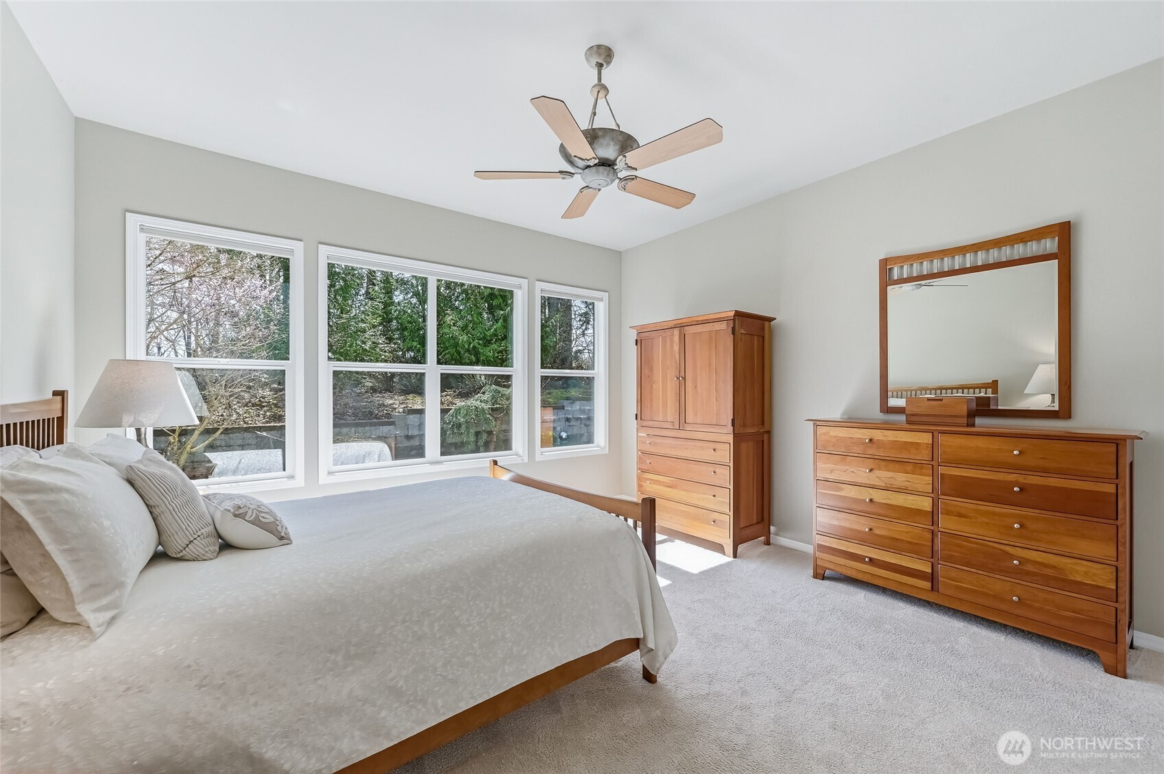 23249 NE 126th Street , Redmond, WA 98053