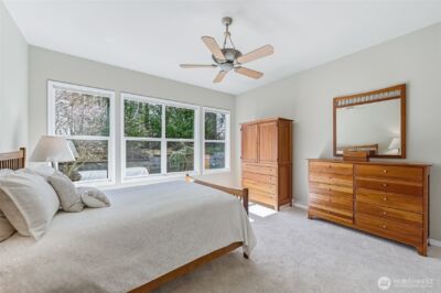 23249 NE 126th Street , Redmond, WA 98053 - Photo 21