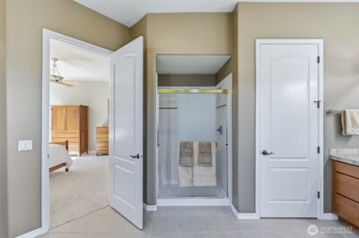 23249 NE 126th Street , Redmond, WA 98053 - Photo 24