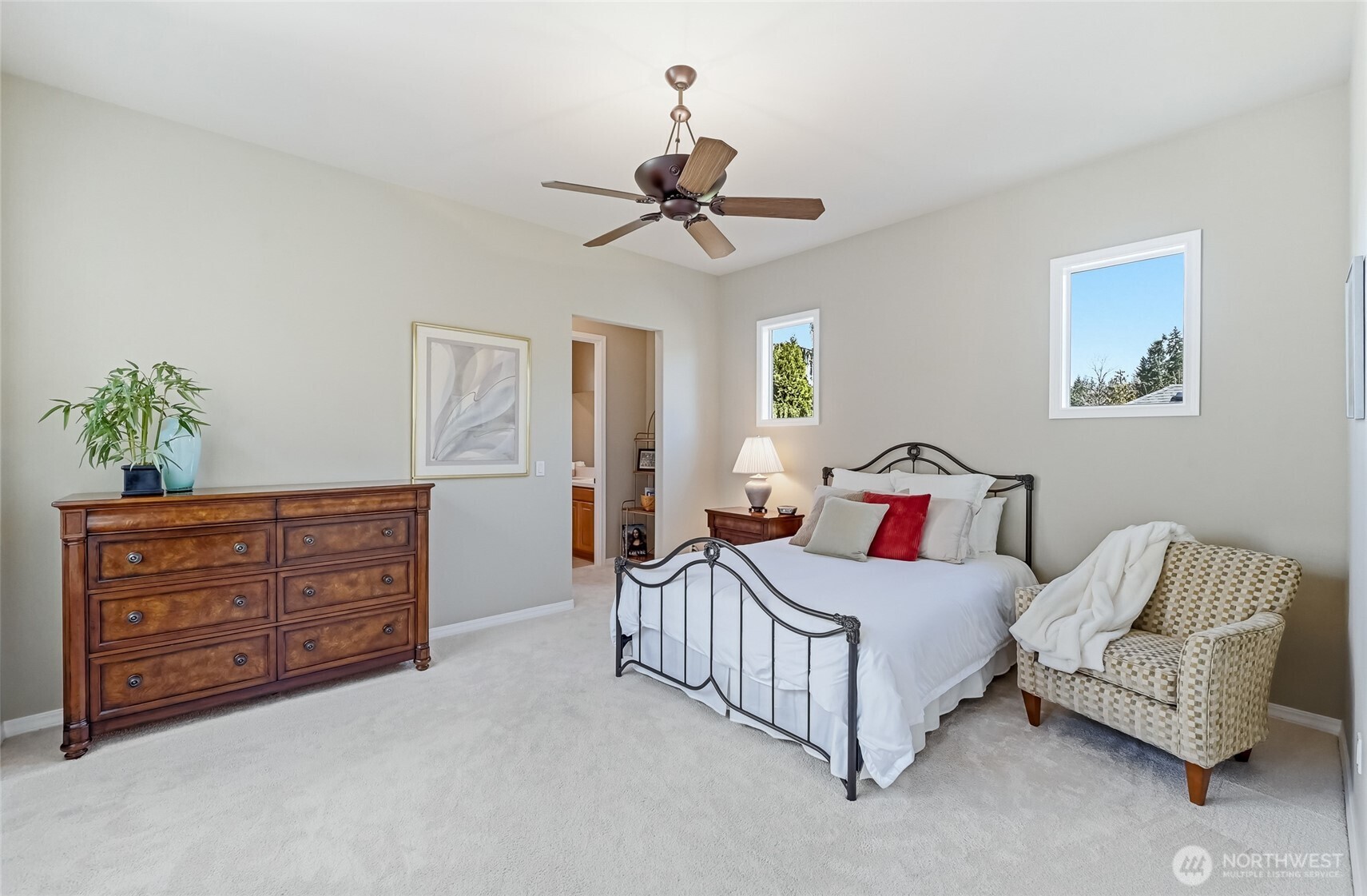 23249 NE 126th Street , Redmond, WA 98053