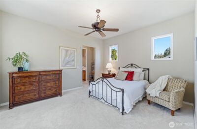 23249 NE 126th Street , Redmond, WA 98053 - Photo 25