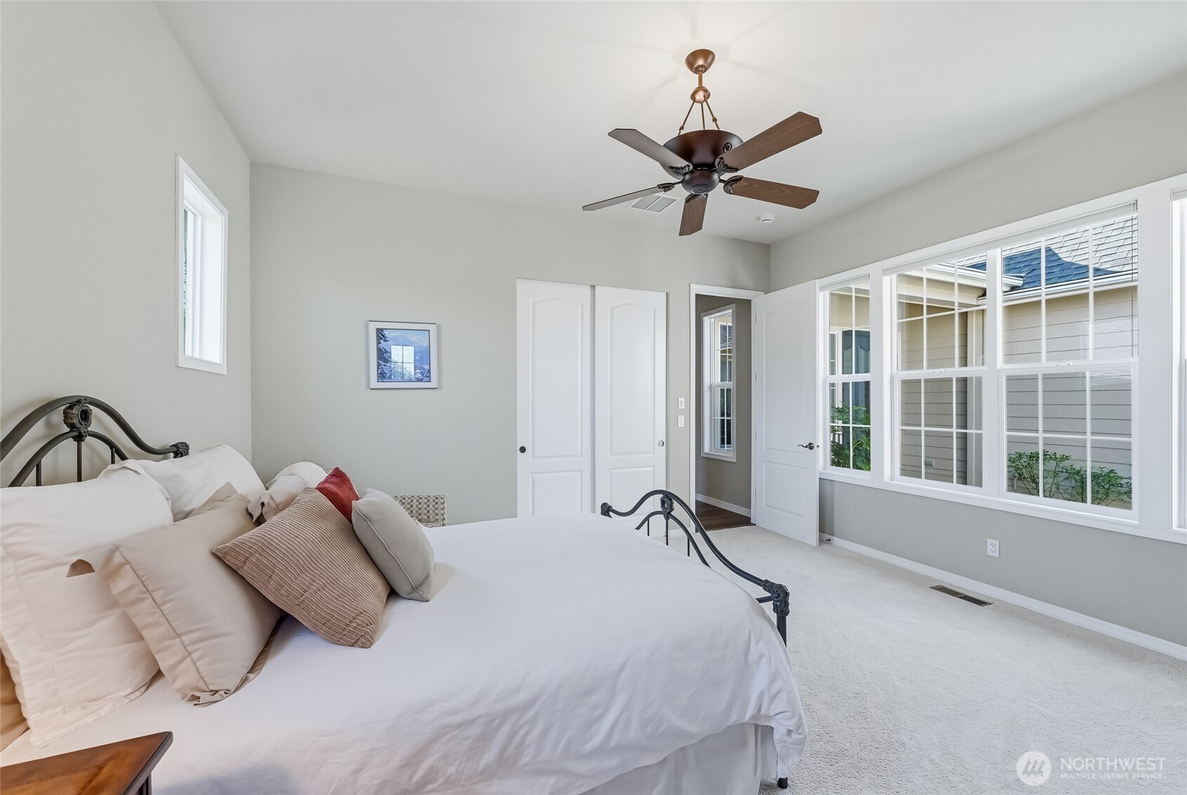 23249 NE 126th Street , Redmond, WA 98053