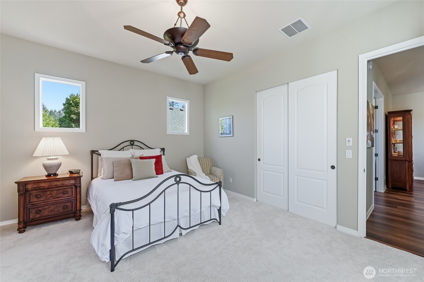 23249 NE 126th Street , Redmond, WA 98053