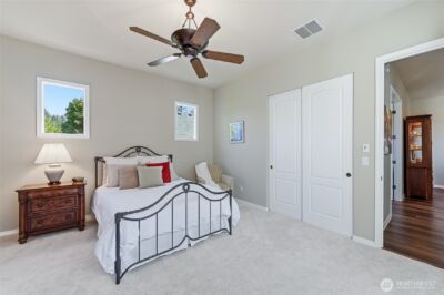 23249 NE 126th Street , Redmond, WA 98053 - Photo 27