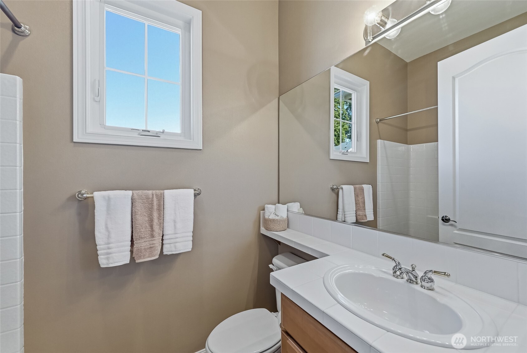 23249 NE 126th Street , Redmond, WA 98053