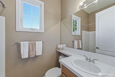 23249 NE 126th Street , Redmond, WA 98053 - Photo 28