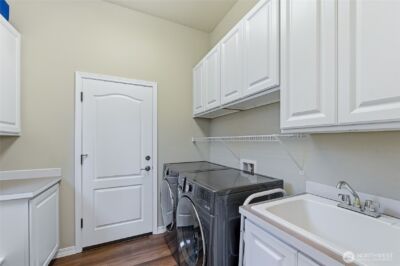 23249 NE 126th Street , Redmond, WA 98053 - Photo 30