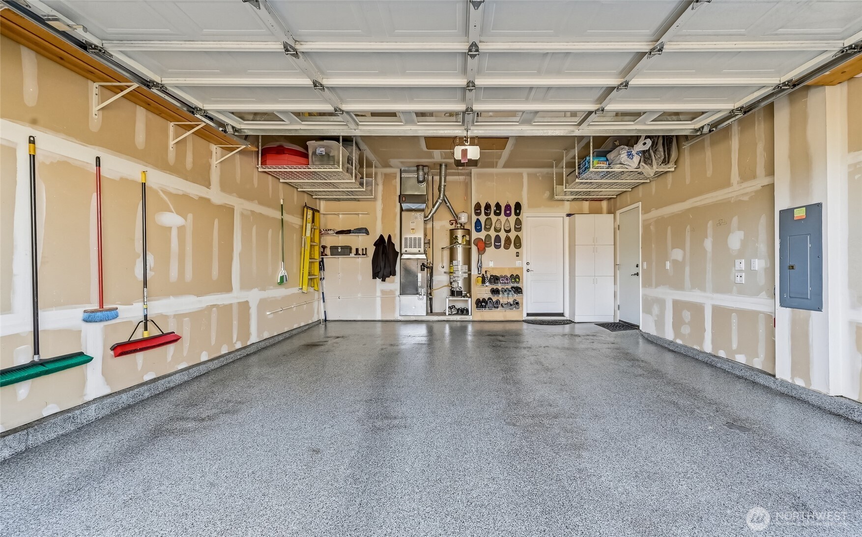 23249 NE 126th Street , Redmond, WA 98053