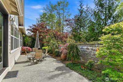 23249 NE 126th Street , Redmond, WA 98053 - Photo 33