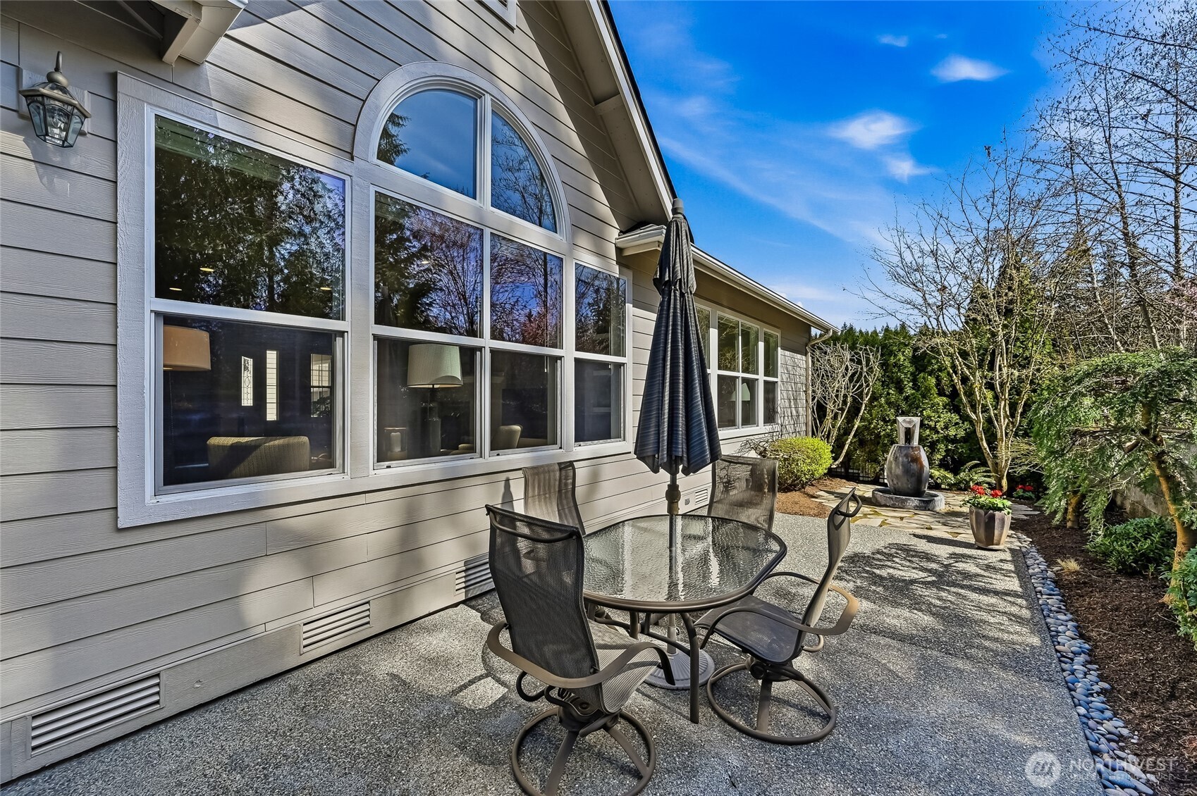 23249 NE 126th Street , Redmond, WA 98053