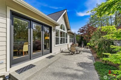 23249 NE 126th Street , Redmond, WA 98053 - Photo 34