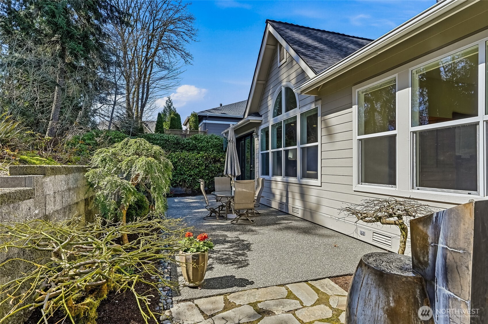 23249 NE 126th Street , Redmond, WA 98053