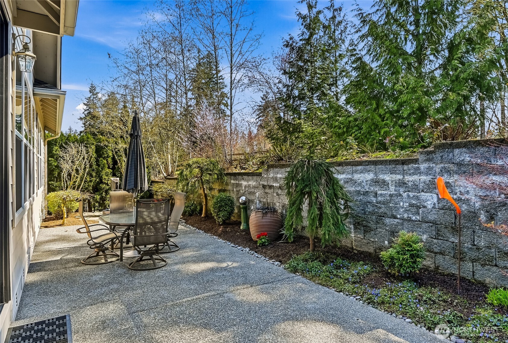 23249 NE 126th Street , Redmond, WA 98053