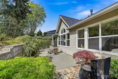 23249 NE 126th Street , Redmond, WA 98053 - Photo 36