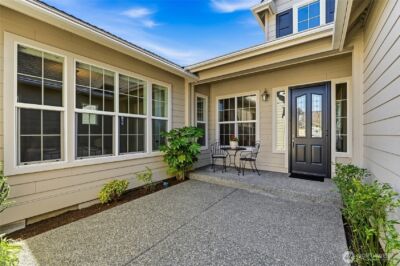 23249 NE 126th Street , Redmond, WA 98053 - Photo 3