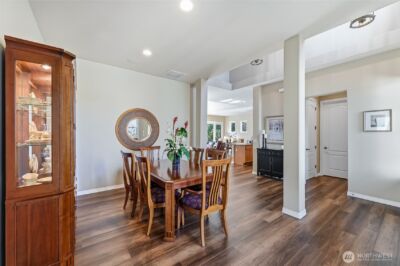 23249 NE 126th Street , Redmond, WA 98053 - Photo 5