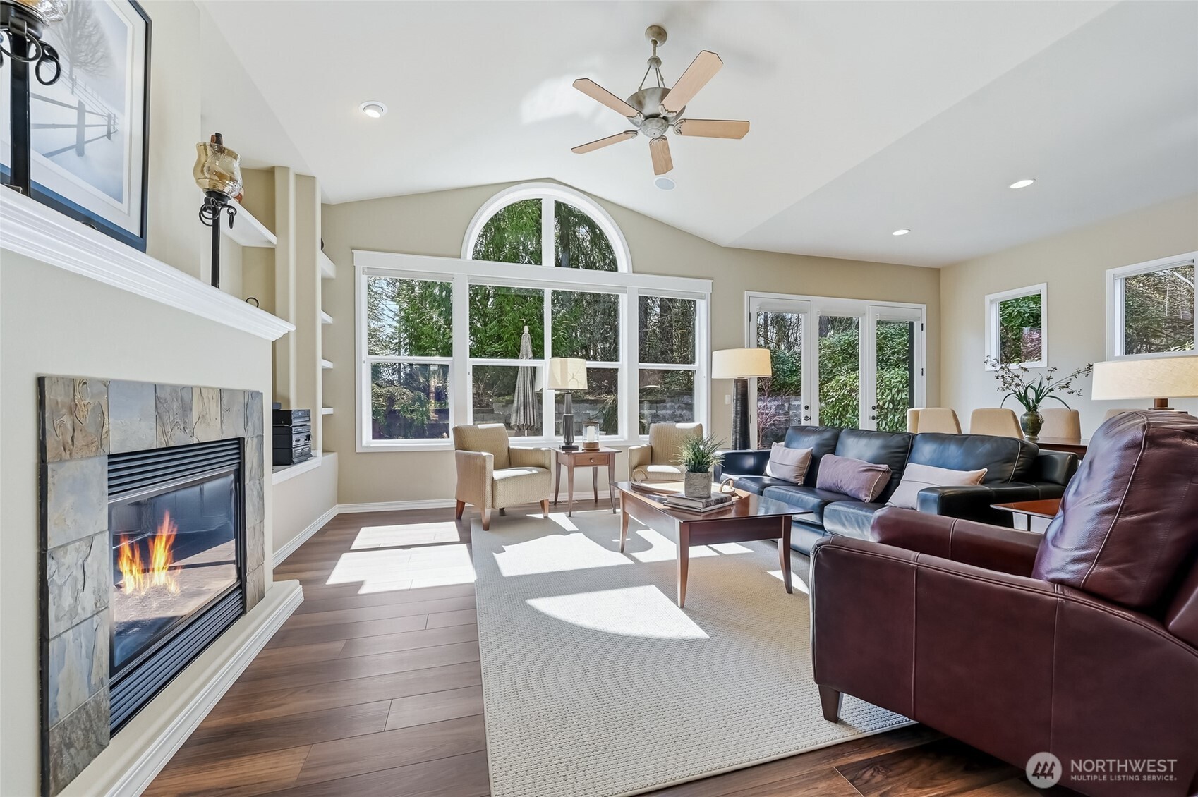 23249 NE 126th Street , Redmond, WA 98053