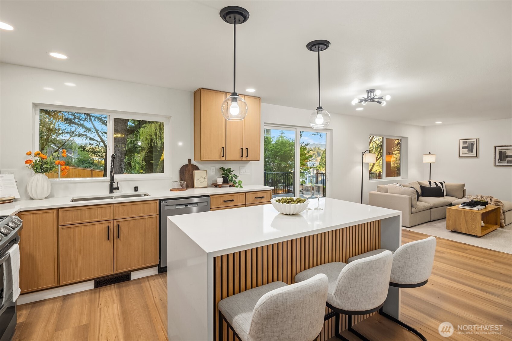 3328 168th Place SE, Bellevue, WA 98008