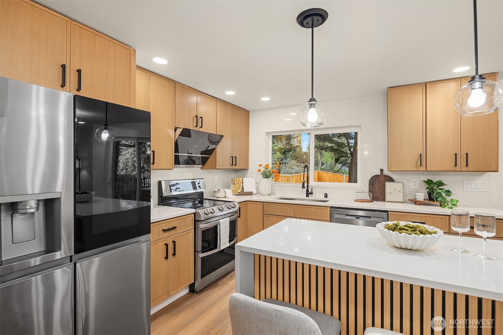 3328 168th Place SE, Bellevue, WA 98008