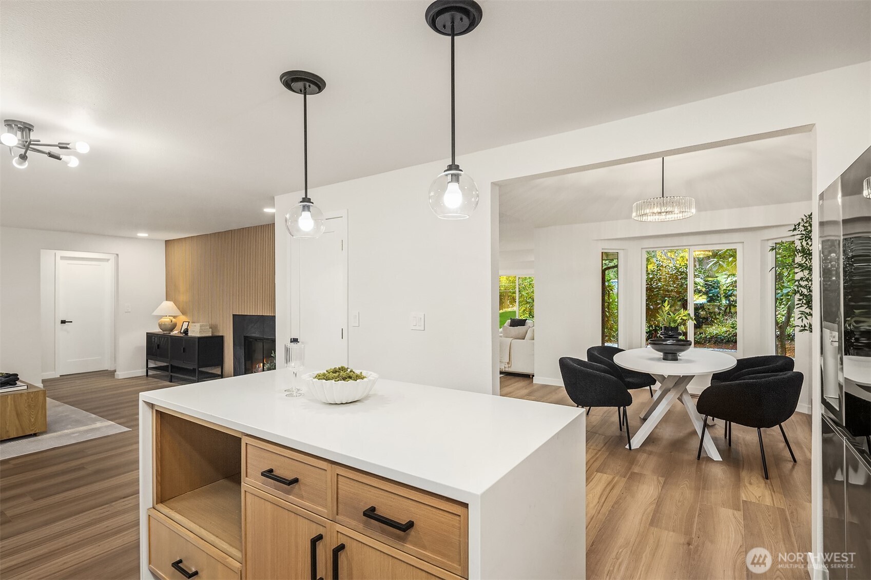 3328 168th Place SE, Bellevue, WA 98008