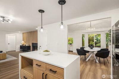 3328 168th Place SE, Bellevue, WA 98008 - Photo 13