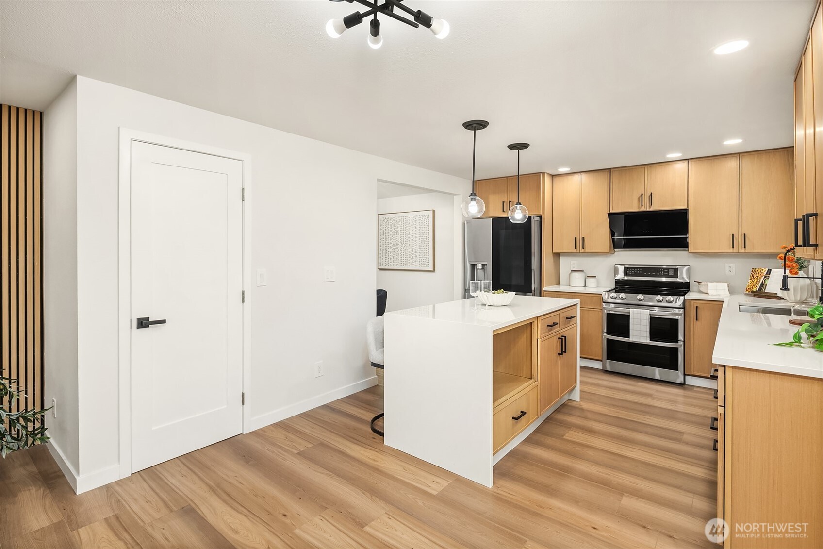 3328 168th Place SE, Bellevue, WA 98008