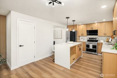 3328 168th Place SE, Bellevue, WA 98008 - Photo 14