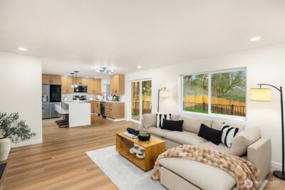 3328 168th Place SE, Bellevue, WA 98008 - Photo 15