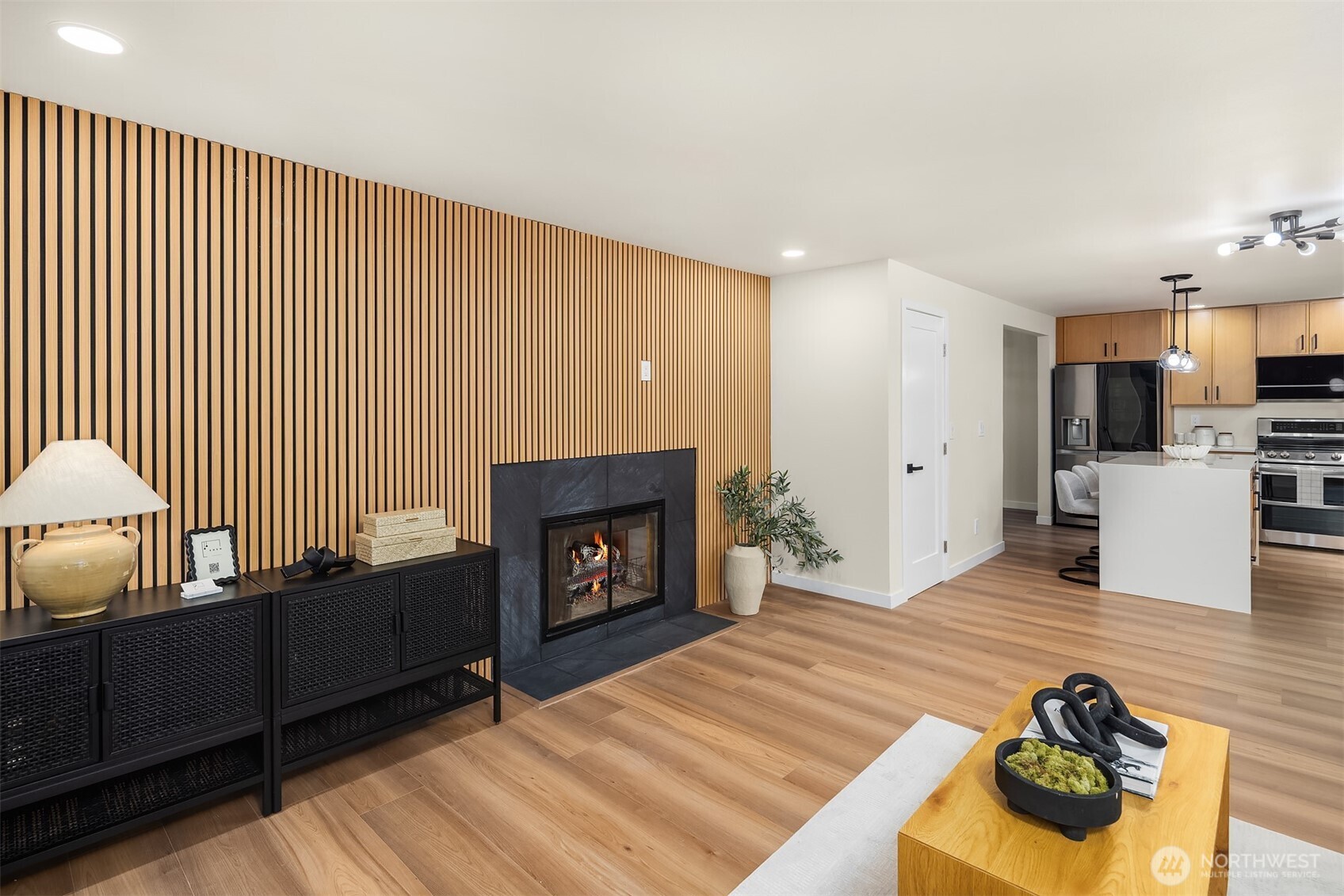 3328 168th Place SE, Bellevue, WA 98008