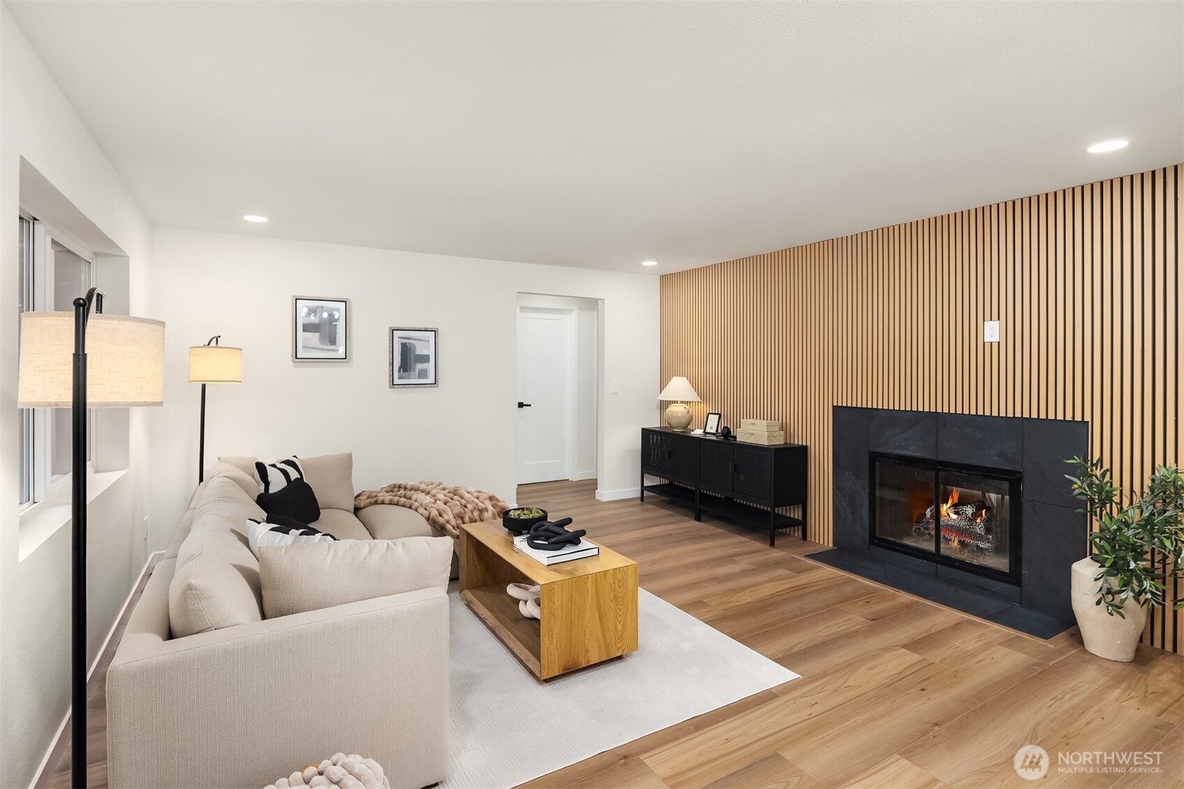 3328 168th Place SE, Bellevue, WA 98008