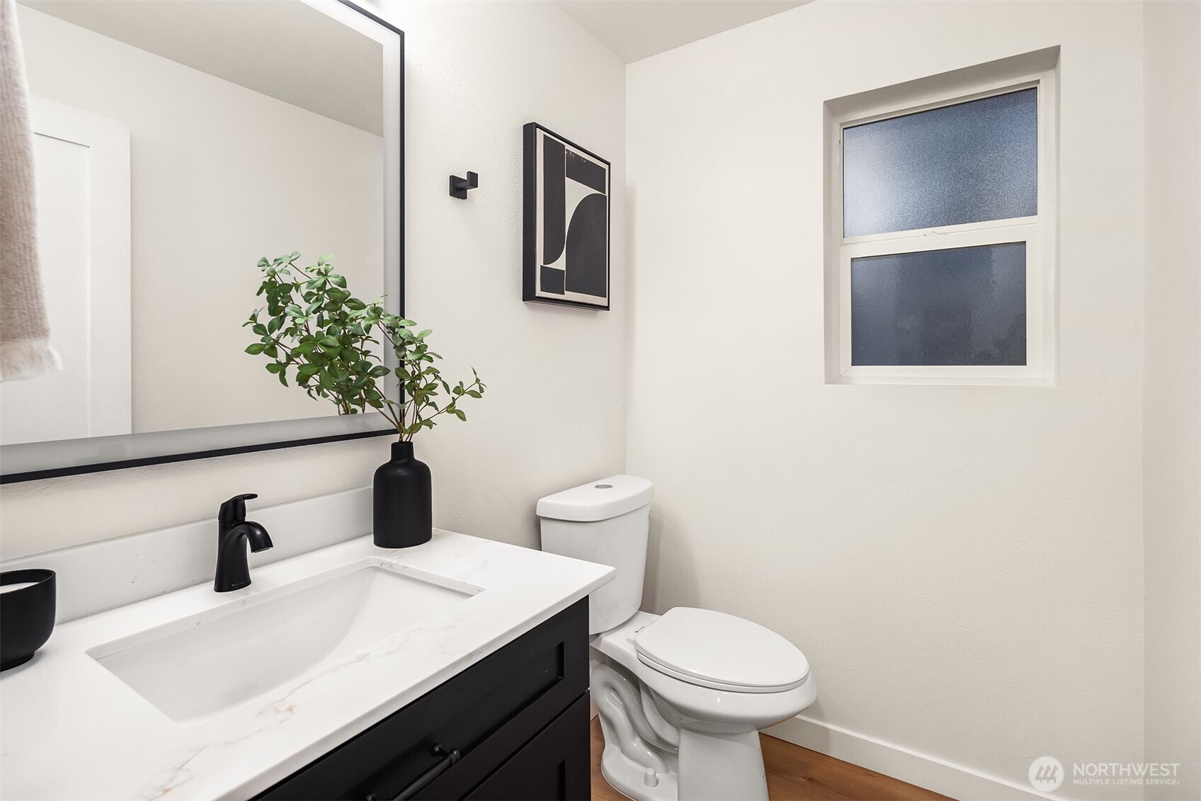 3328 168th Place SE, Bellevue, WA 98008