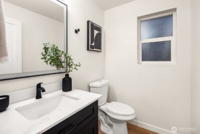 3328 168th Place SE, Bellevue, WA 98008 - Photo 18