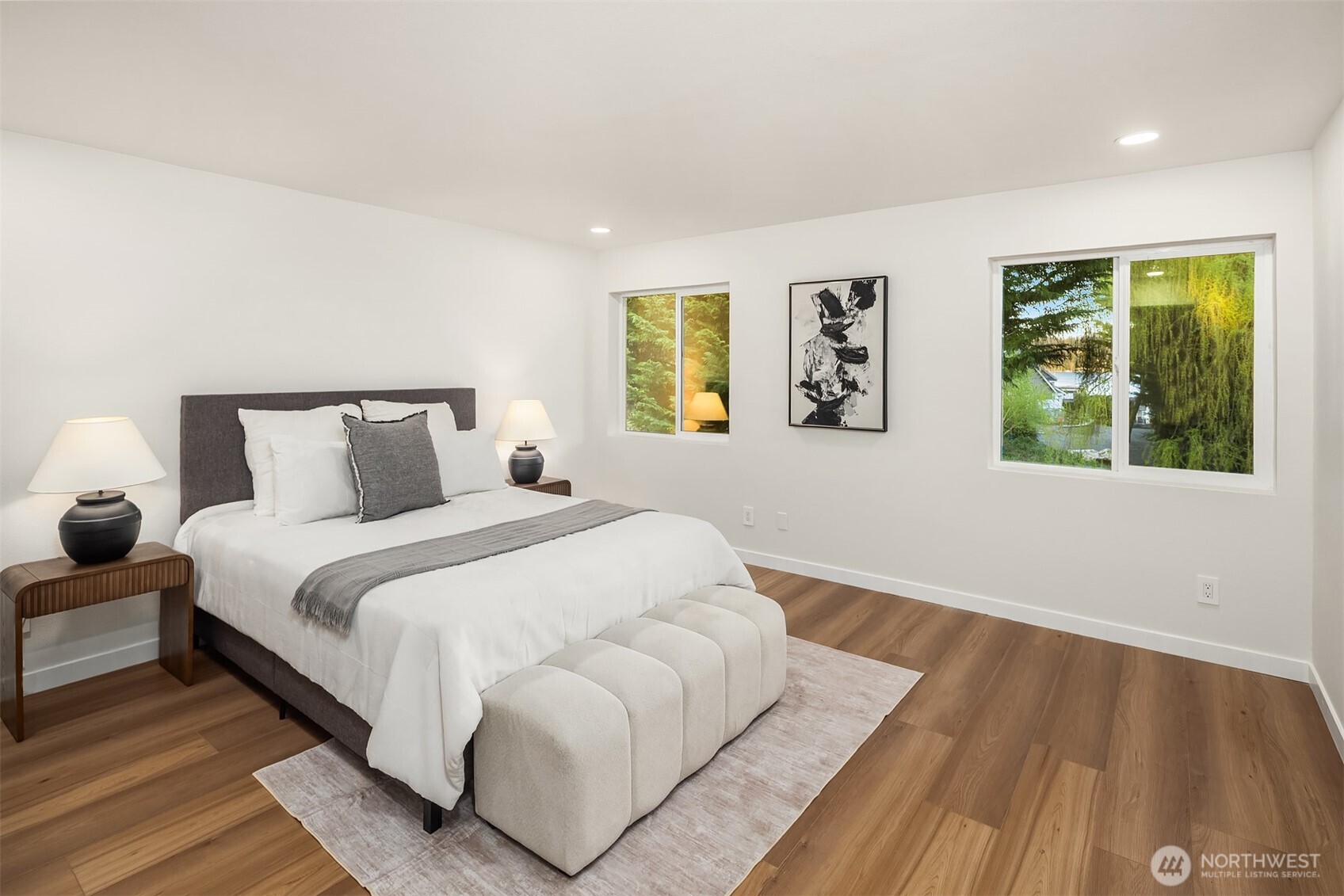 3328 168th Place SE, Bellevue, WA 98008