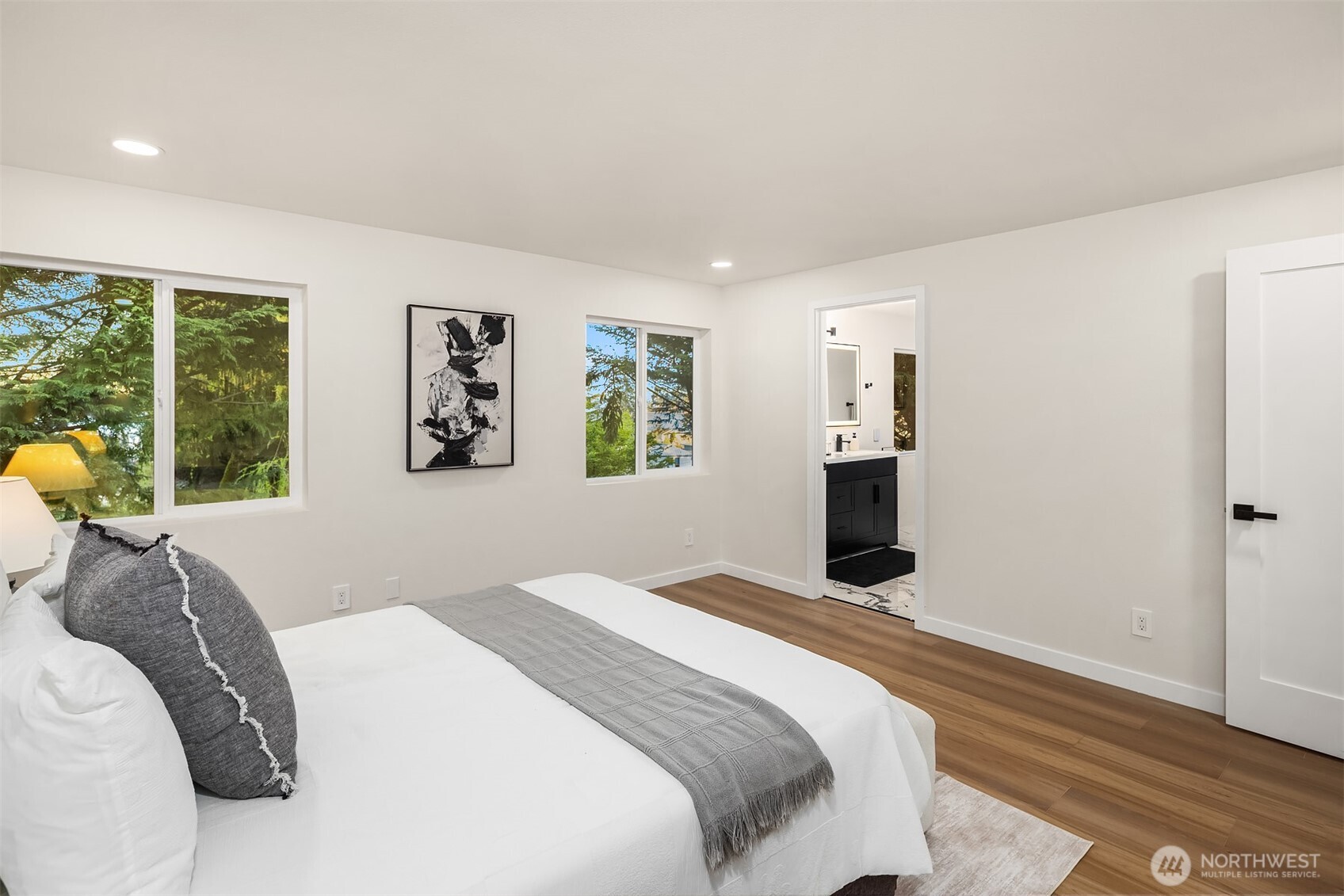 3328 168th Place SE, Bellevue, WA 98008