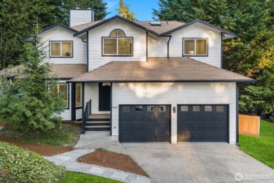 3328 168th Place SE, Bellevue, WA 98008 - Photo 2
