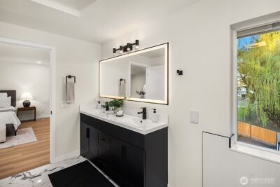 3328 168th Place SE, Bellevue, WA 98008 - Photo 21