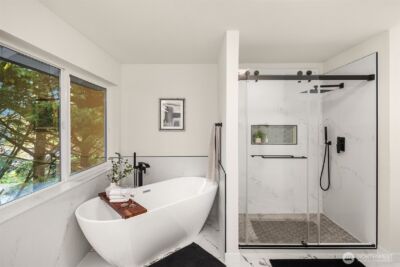 3328 168th Place SE, Bellevue, WA 98008 - Photo 22