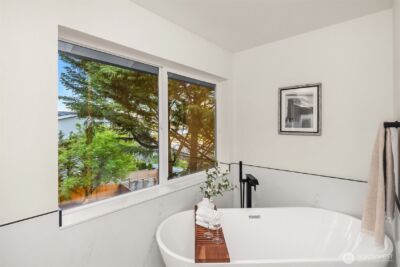 3328 168th Place SE, Bellevue, WA 98008 - Photo 23