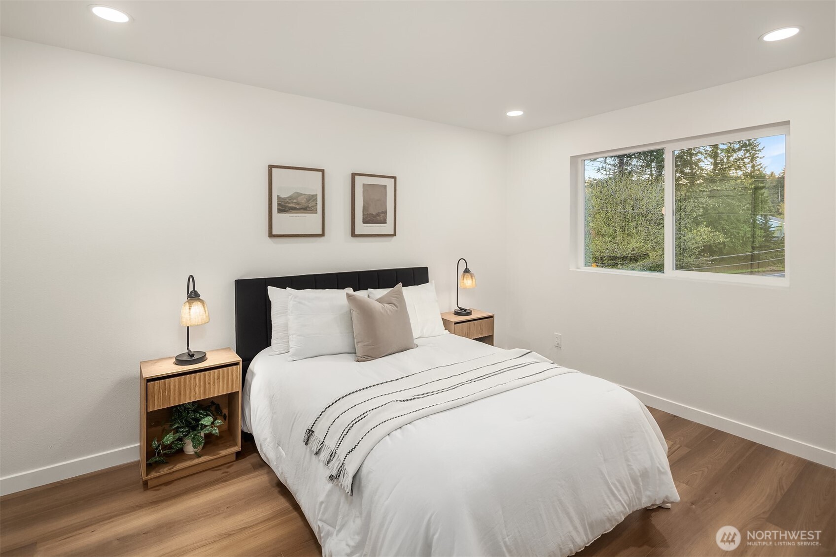 3328 168th Place SE, Bellevue, WA 98008