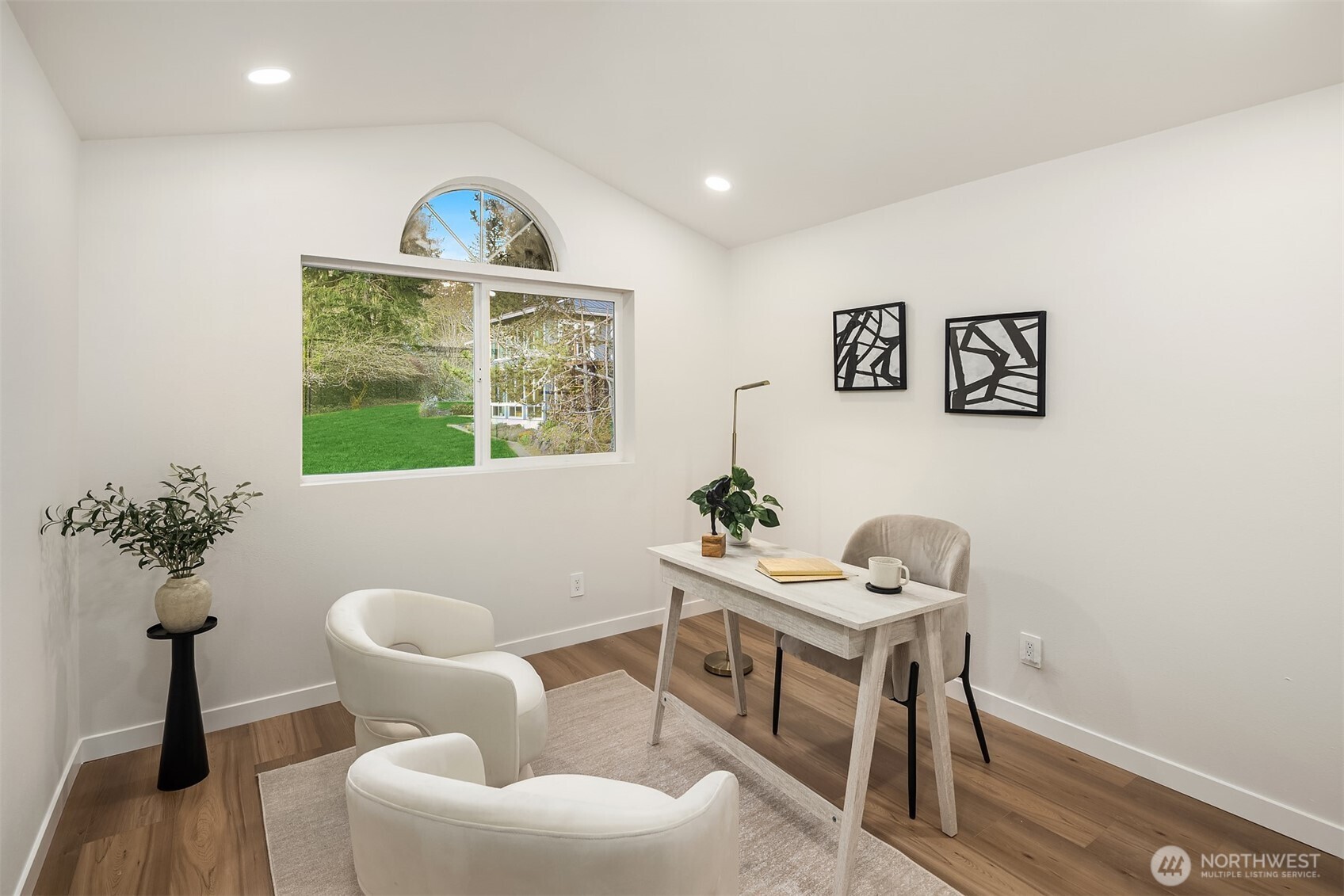 3328 168th Place SE, Bellevue, WA 98008